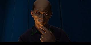 Things We Wish We Knew Before Starting White Day: A Labyrinth Named School