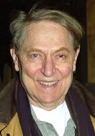 John Cullum (I)