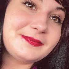 Victoria Paige Luallen Obituary (1994