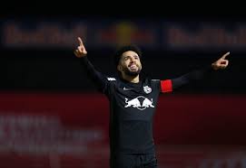 Estatísticas da carreira (partidas jogadas, golos, cartões) e o historial das transferências. Com Gol De Claudinho Red Bull Bragantino Empata Com Santos E Garante Classificacao No Paulista Correio De Atibaia