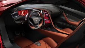 Icona Vulcano Design Gallery Car Body Design Supercar Design Super Cars Sports Cars Luxury