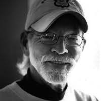 Obituary information for Lawrence 'Larry' D. McElyea