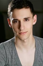 Theater in the Now: January 2014