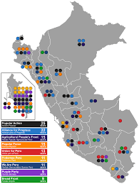 All india posted by arun nair updated: 2020 Peruvian Parliamentary Election Wikipedia
