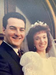 Our beloved Steve Tracy would have been 70 years old today! Gone too soon  ❤️🏳️‍🌈