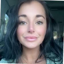 We had a great night with our partners at our Tricentis Public Sector  partner event last night!