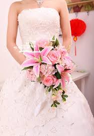 We did not find results for: Wedding Bouquet Bride Bouquet Artificial Wedding Bouquets Silk Flower Bridal Bouquet Lily Flowers Holding Flowers Bridesmaid Bouquet From Beautifulhelen 26 37 Dhgate Com