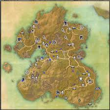 Relics Of Summerset Achievement Guide Elder Scrolls Online Elder Scrolls Online Elder Scrolls Relic