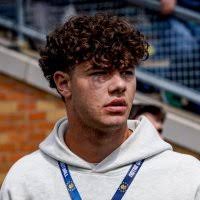 Lincoln Watkins 4 (@LinkWatkins2026)