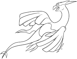 Starlight glimmer by lcibos on deviantart | my little pony coloring, disney princess coloring pages, cute coloring pages Download Hd Browsing Deviantart Lugia Legendary Pokemon Coloring Page Transparent Png Image Nicepng Com