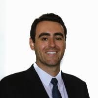 Matthew Bellucci's Instagram, Twitter & Facebook