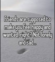 150 Fake Friends Quotes Fake People Sayings With Images Fake Friend Quotes Fake Friendship Quotes Fake Friends Quotes Betrayal