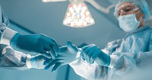 Our offered gloves are finely made. Wholesale Medical Gloves From China Medical Gloves Factory