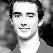 Wainright Family Obituaries