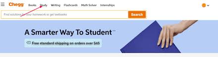 Free chegg accounts username and passwords Free Chegg Accounts 2021 How To Get Free Trial