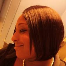 Taja Smith (@Ladismit1)