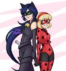 I Barely Finished This Before Toriitorii S Ebon Hawk Autopilot Miraculous Ladybug Funny Miraculous Ladybug Fanfiction Miraculous Ladybug Anime