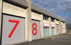 Get directions, reviews and information for allied ready mix concrete in richmond, bc. 12851 Bathgate Way Richmond Bc V6v 1y5 Industrial For Lease Loopnet Com