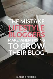 Download Epub Ebook Blogbrighter Com Blog Help Successful Blog Blogging Advice