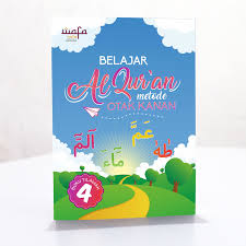 Savesave buku model pembelajaran terpadu.pdf for later. Buku Tilawah Jilid 4 Wafa
