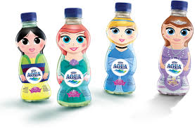 The water of this spring, with its peculiar features and various useful minerals in its composition, has been produced since 2004 by gadabay mineral waters llc. Aqua Providing Goodness And Hydration By Danone Medium