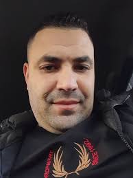 Hello friends will you friendship with me