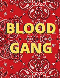 Open a walmart credit card to save even more! Ø·Ø¨ÙŠØ¨ Ø£Ø´ÙŠØ± ØªÙ„ØºØ±Ø§Ù Blood Bandana Groenconsult Com