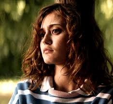 yellowjackets jackie