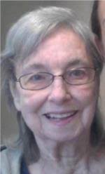 Eleanor Ann Therrien