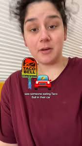 Payge Maree (@payge.percy) • Facebook