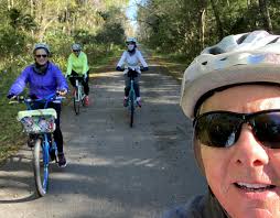 Eagles & friends were 'blown away'