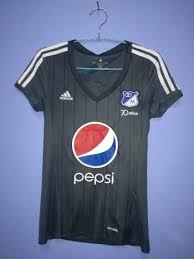 Maybe you would like to learn more about one of these? Millonarios Anos Anuncios Julio Clasf