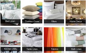 Find home decor products on myntra. This Is Your One Stop Online Store For Home Furnishing Online India Products Online Home Furnishing Stores In India