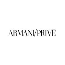 To test our wonderful fragrances we recommend to visit a local giorgio armani beauty counter where we provide testers of our fragrances. Armani Malachite Rouge Perfume Samples Scent Samples Perfumista