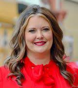 739 Loop Hollow Rd, New Tazewell, TN 37825