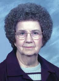 Wanda Jacobs Obituary