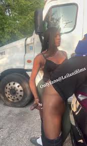 @thebeautifulleis video Tweet