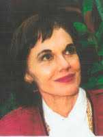 Margaret Gretchen Emma “Margo” Bosshardt Willson (1919-2006)