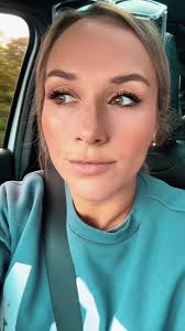 Mallory Patterson Boston