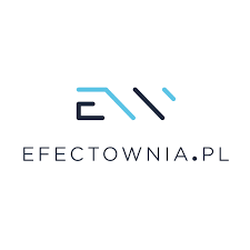 Efectownia