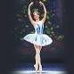 Varna International Ballet - The Nutcracker event image