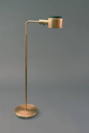 Beautiful Casella Lighting Antique Brass Pharmacy Floor Lamp With The Unique G Shade Perfect For Sitting Next To Lamp Brass Light Fixture Pharmacy Floor Lamp