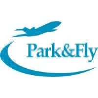 Park & Eleazer Construction Overview