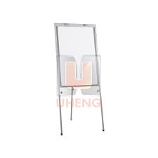 Daily Flip Chart U Heng Office Equipment Supply