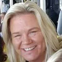 80+ "Tracy Pickering" profiles