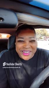 Lauren London Diddy Parties #laurenlondon #diddy #diddyparty #nipseyhussle