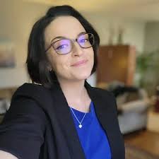 🗳️Ashley Cossins for 131st🗳️ (@cossinsfor131)