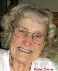 Mower County Obituaries