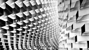 Blockchain technology has a growing number of uses in today's digital era. A Brief History Of Blockchain