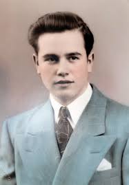 Arthur Sidney Cline Jr. Obituary